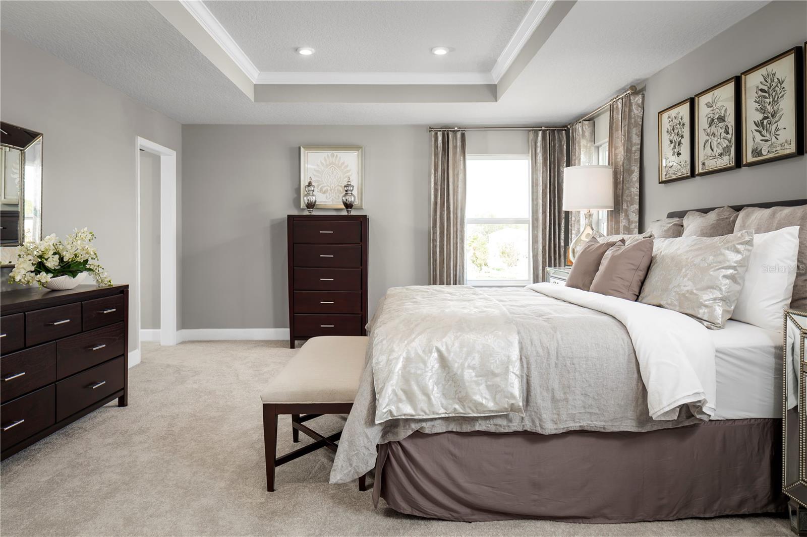 BROOKS LANDING - Residential