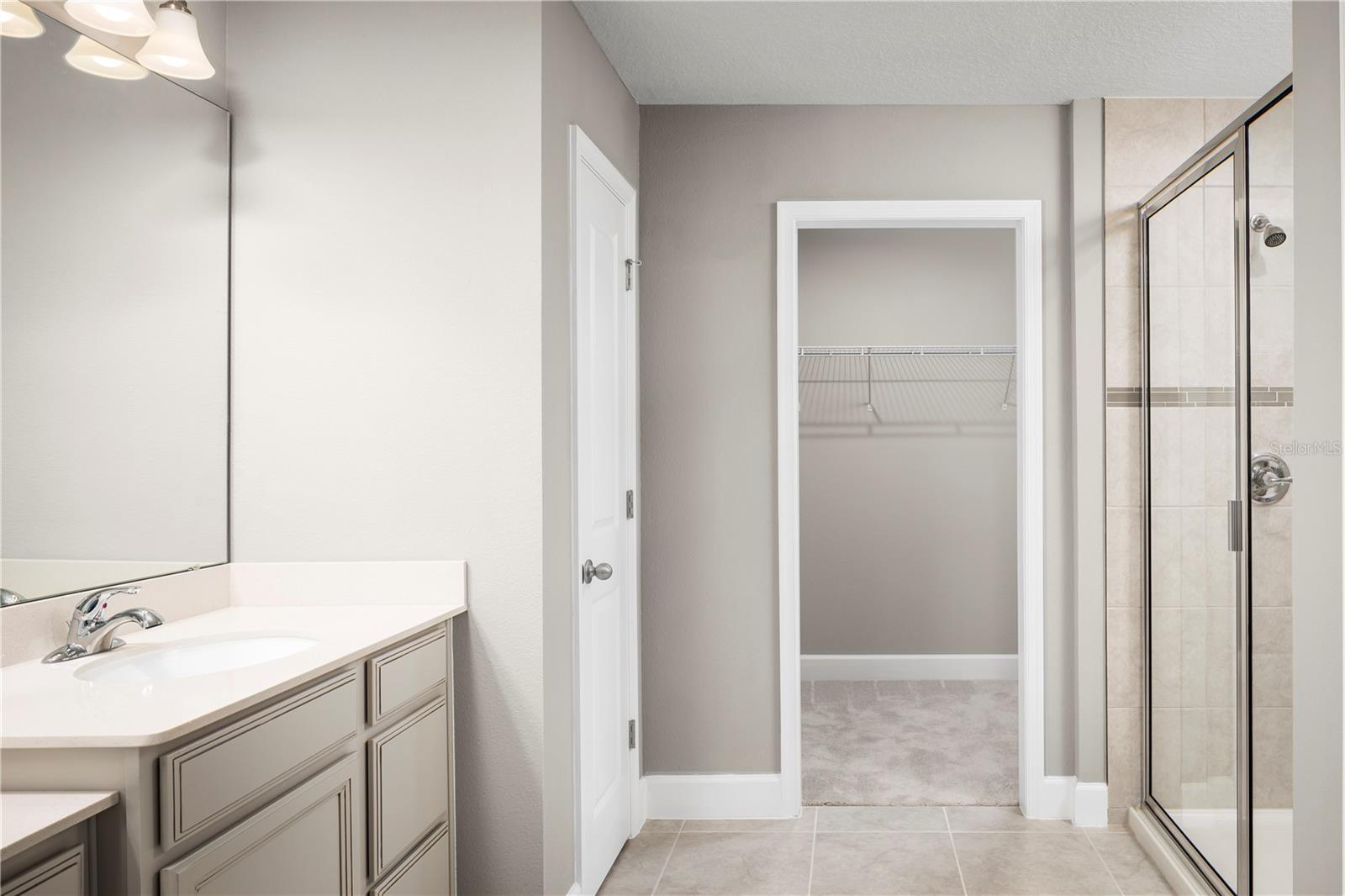 BROOKS LANDING - Residential