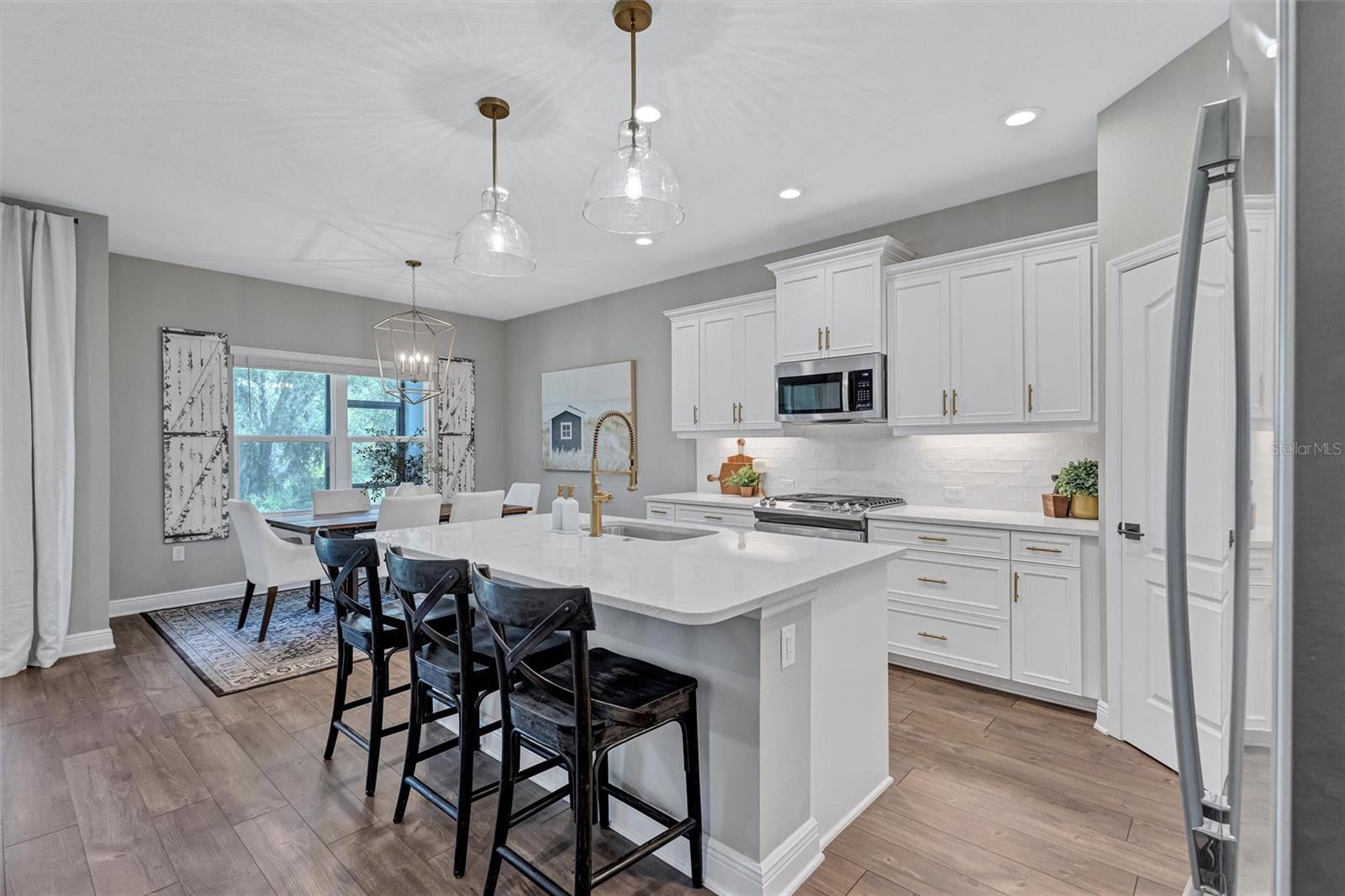 9990 CROSS RIVER TRAIL