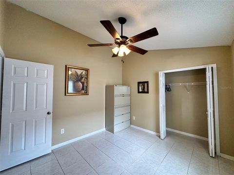 Tiny photo for 10903 Rushwood Way, Clermont, FL 34714 (MLS # O6395814)