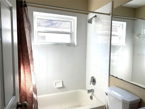 Tiny photo for 10903 Rushwood Way, Clermont, FL 34714 (MLS # O6395814)