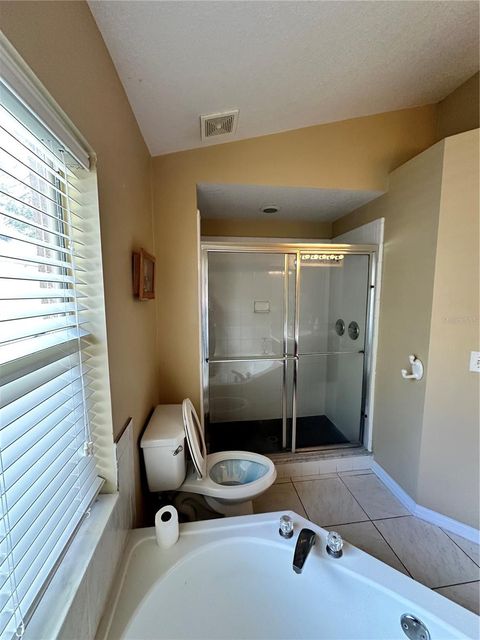 Tiny photo for 10903 Rushwood Way, Clermont, FL 34714 (MLS # O6395814)