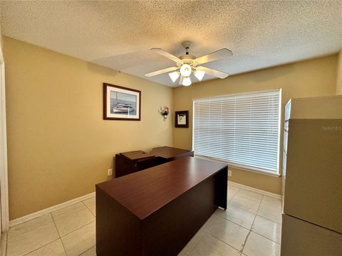 Tiny photo for 10903 Rushwood Way, Clermont, FL 34714 (MLS # O6395814)