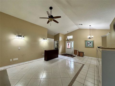 Tiny photo for 10903 Rushwood Way, Clermont, FL 34714 (MLS # O6395814)