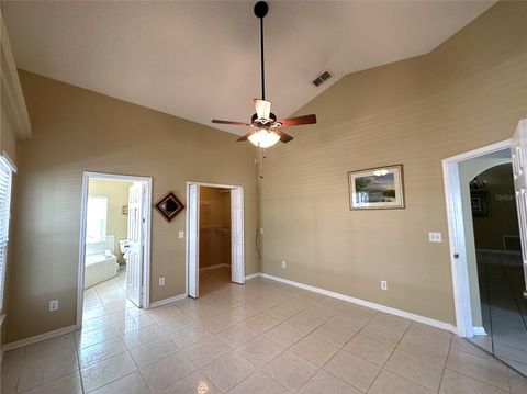 Tiny photo for 10903 Rushwood Way, Clermont, FL 34714 (MLS # O6395814)