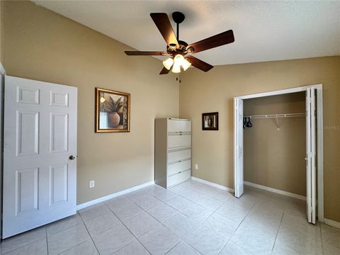 Tiny photo for 10903 Rushwood Way, Clermont, FL 34714 (MLS # O6395814)