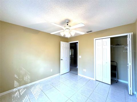 Tiny photo for 10903 Rushwood Way, Clermont, FL 34714 (MLS # O6395814)