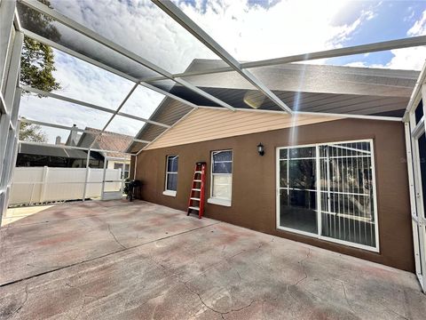 Tiny photo for 10903 Rushwood Way, Clermont, FL 34714 (MLS # O6395814)