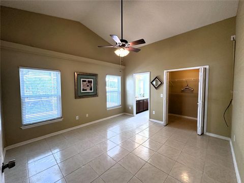 Tiny photo for 10903 Rushwood Way, Clermont, FL 34714 (MLS # O6395814)