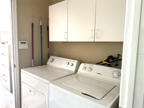 Tiny photo for 10903 Rushwood Way, Clermont, FL 34714 (MLS # O6395814)