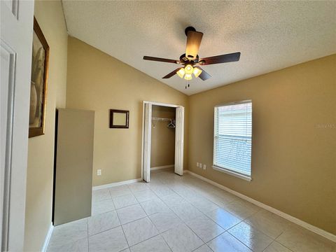 Tiny photo for 10903 Rushwood Way, Clermont, FL 34714 (MLS # O6395814)