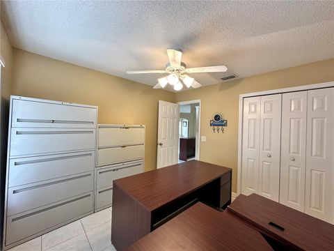 Tiny photo for 10903 Rushwood Way, Clermont, FL 34714 (MLS # O6395814)