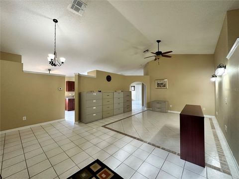 Tiny photo for 10903 Rushwood Way, Clermont, FL 34714 (MLS # O6395814)