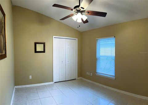 Tiny photo for 10903 Rushwood Way, Clermont, FL 34714 (MLS # O6395814)