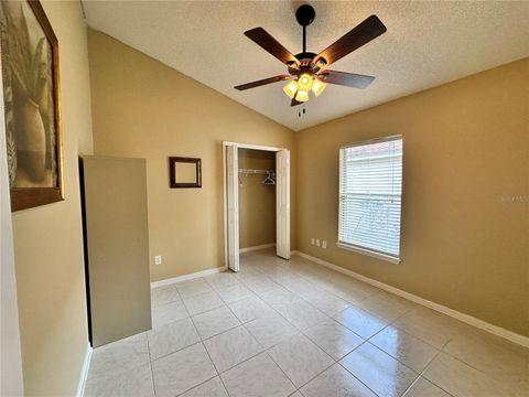 Tiny photo for 10903 Rushwood Way, Clermont, FL 34714 (MLS # O6395814)