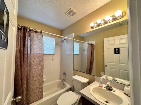 Tiny photo for 10903 Rushwood Way, Clermont, FL 34714 (MLS # O6395814)