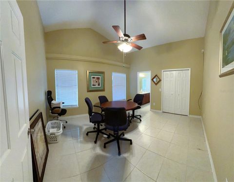 Tiny photo for 10903 Rushwood Way, Clermont, FL 34714 (MLS # O6395814)
