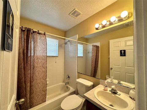 Tiny photo for 10903 Rushwood Way, Clermont, FL 34714 (MLS # O6395814)
