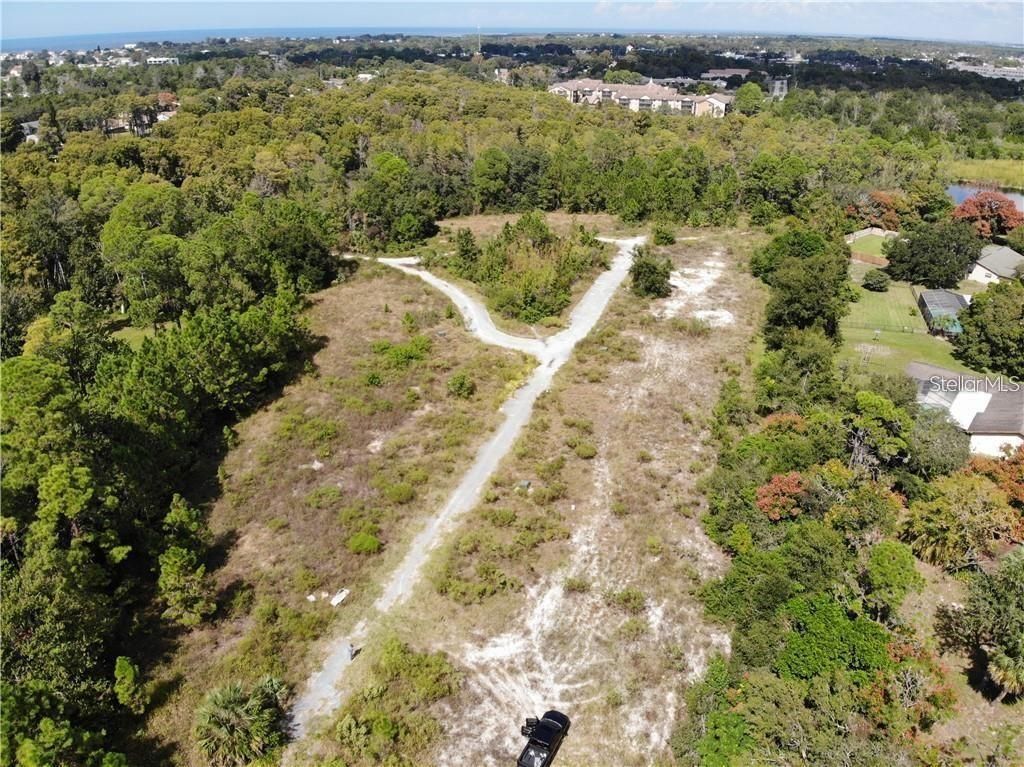 Photo of 1 Whitby Road, Hudson, FL 34667 (MLS # TB8465976)