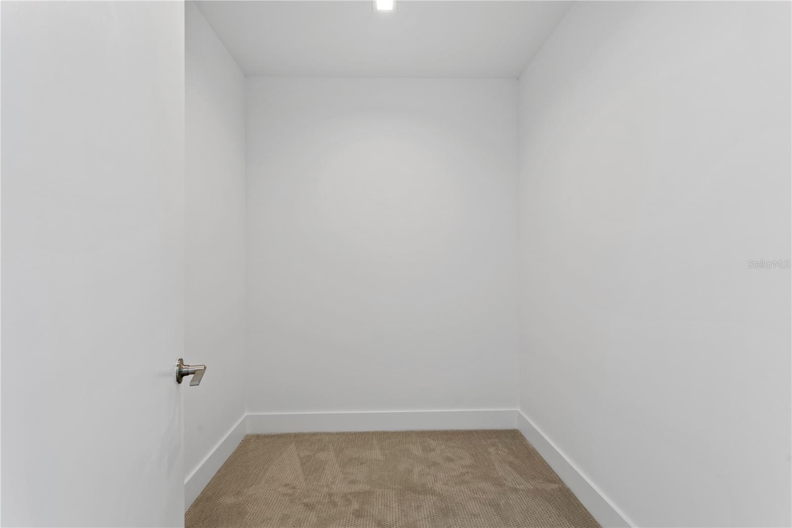 MARINA POINTE EAST A CONDOMINIUM - Residential