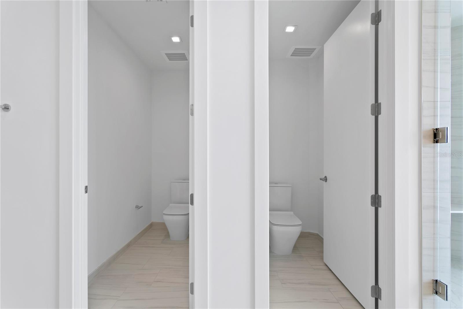 MARINA POINTE EAST A CONDOMINIUM - Residential