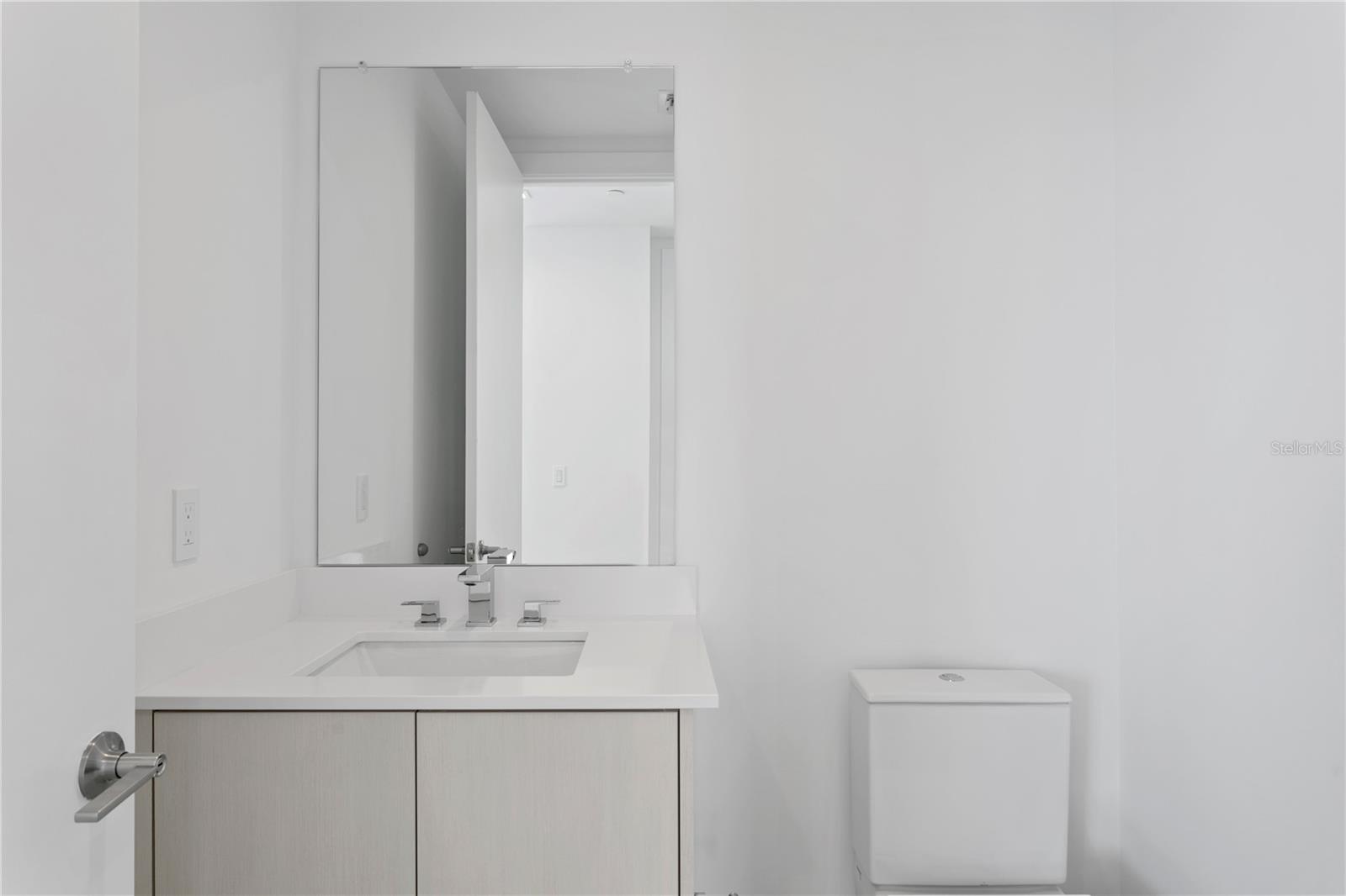 MARINA POINTE EAST A CONDOMINIUM - Residential