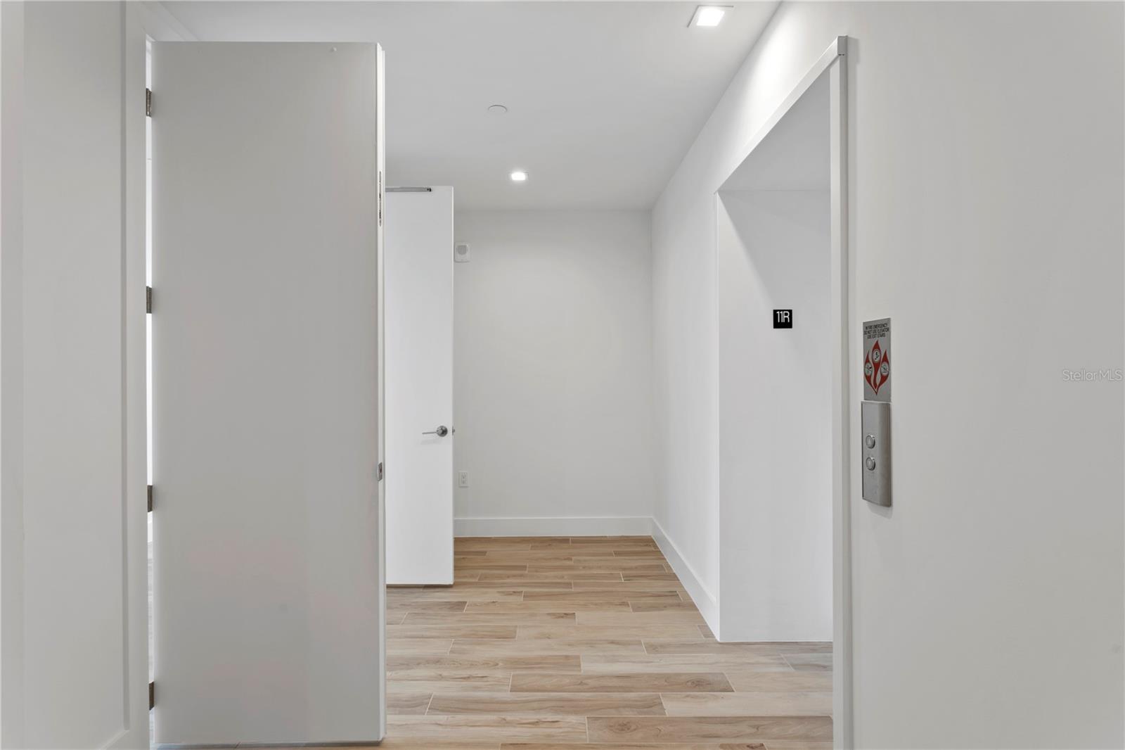 MARINA POINTE EAST A CONDOMINIUM - Residential