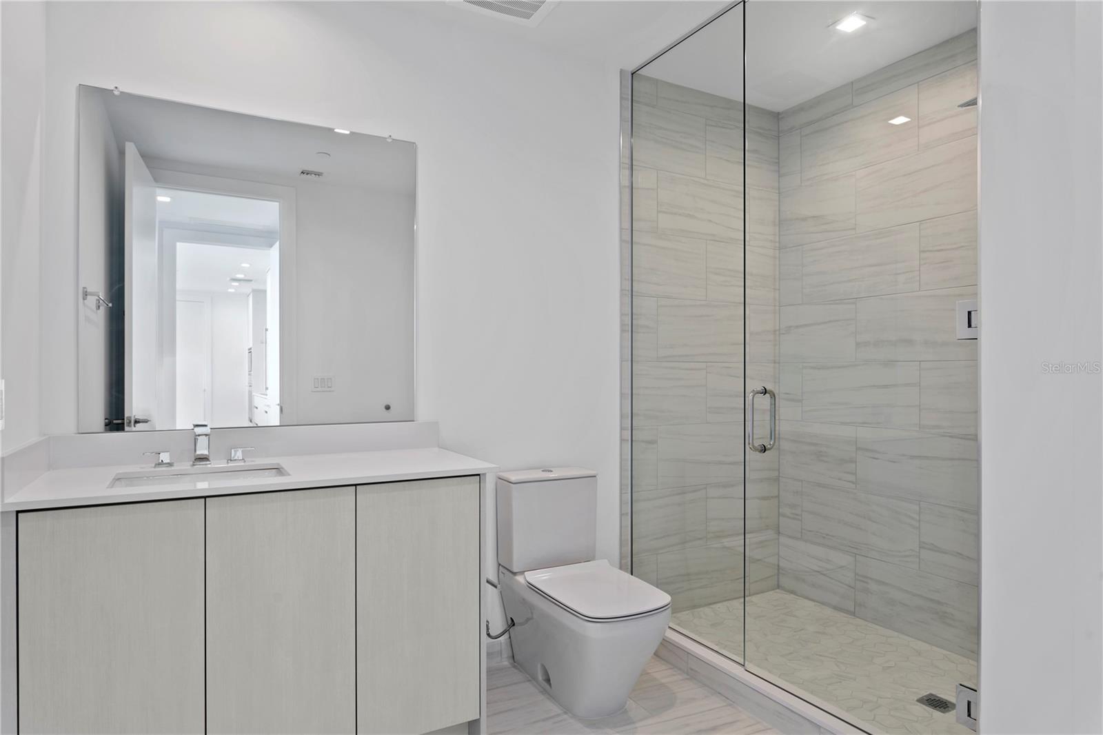 MARINA POINTE EAST A CONDOMINIUM - Residential