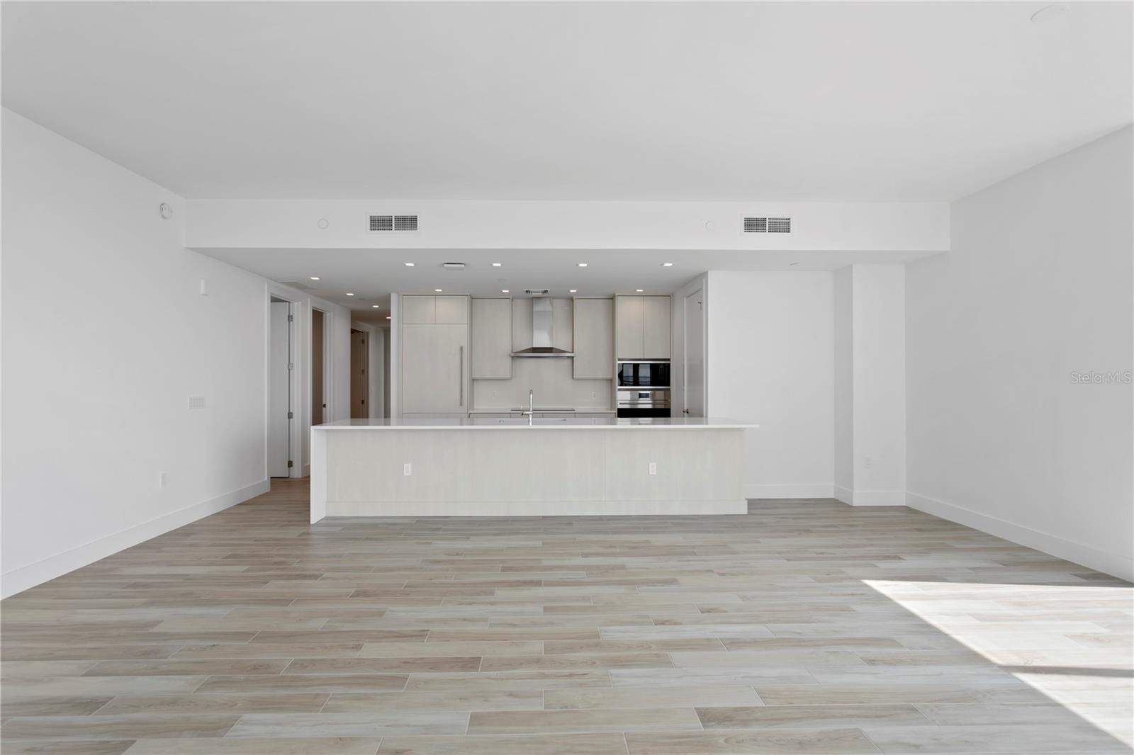 MARINA POINTE EAST A CONDOMINIUM - Residential