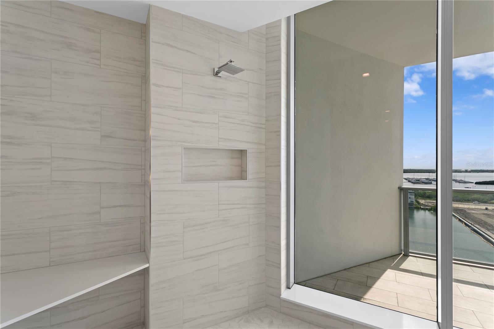 MARINA POINTE EAST A CONDOMINIUM - Residential