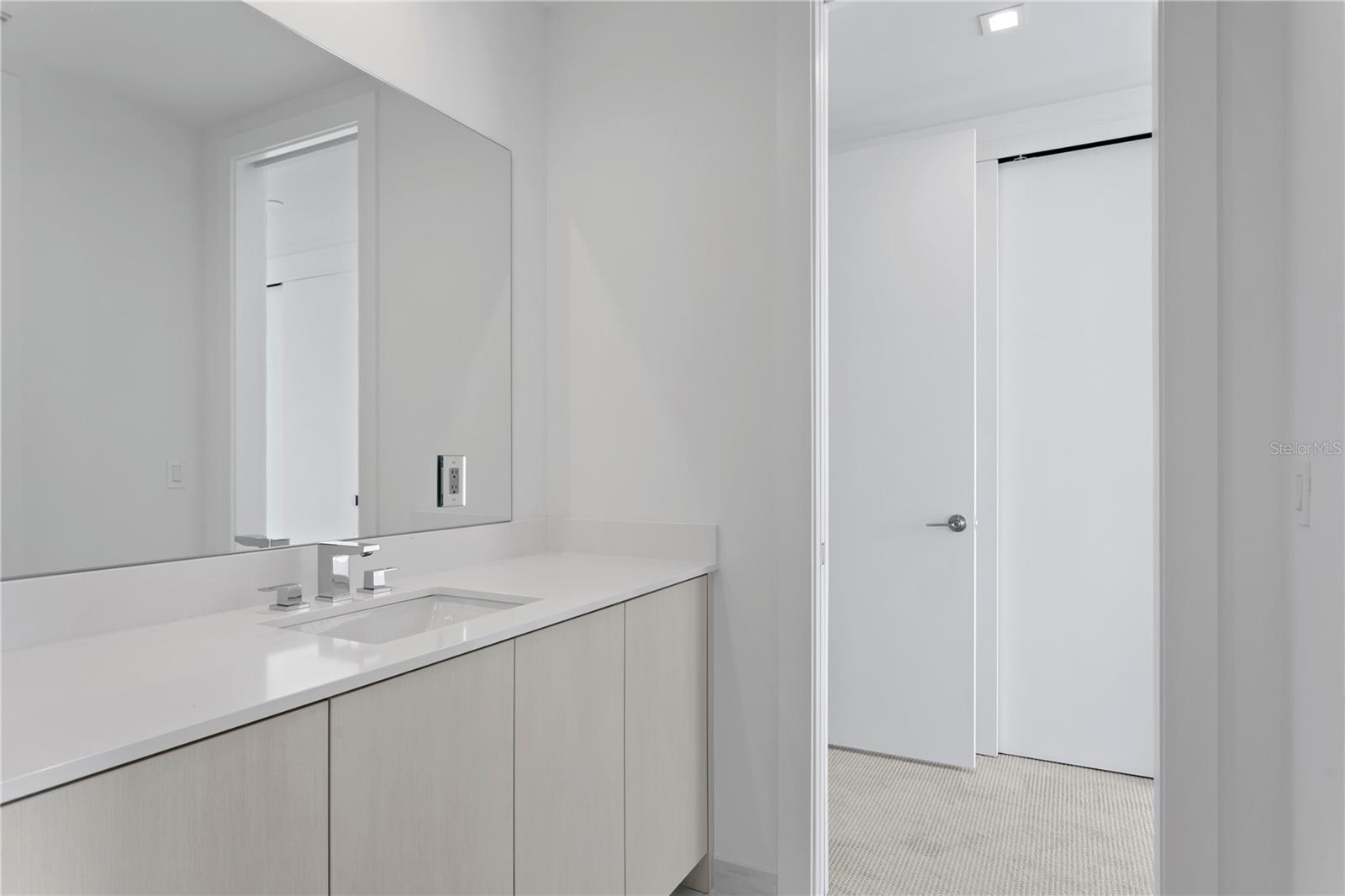 MARINA POINTE EAST A CONDOMINIUM - Residential