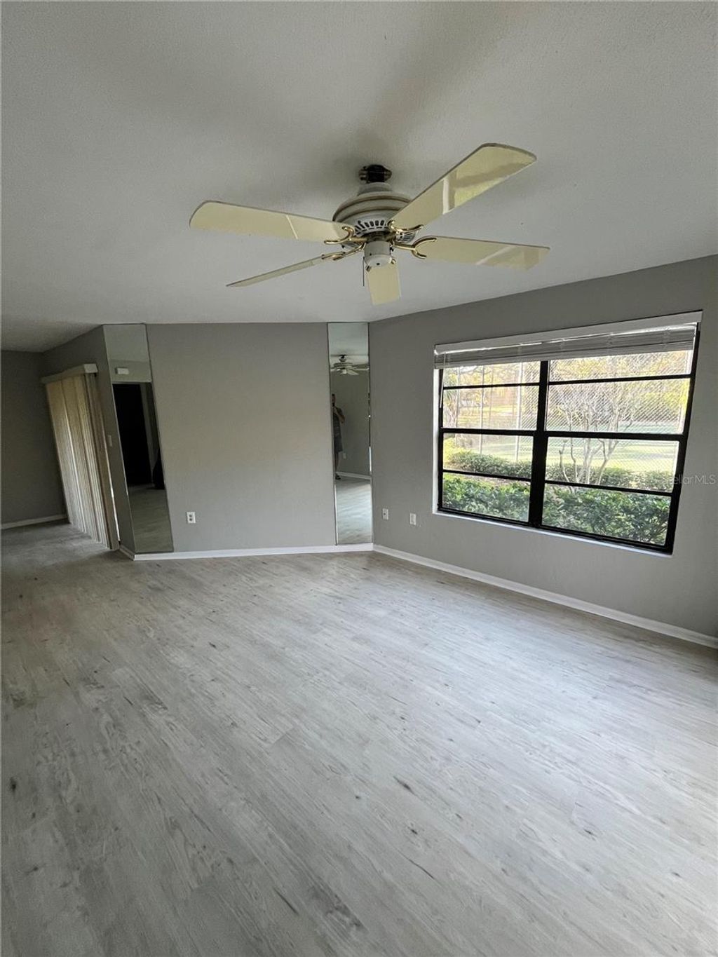 Photo of 1805 E Lennox Road E #1805, Palm Harbor, FL 34683 (MLS # TB8459019)