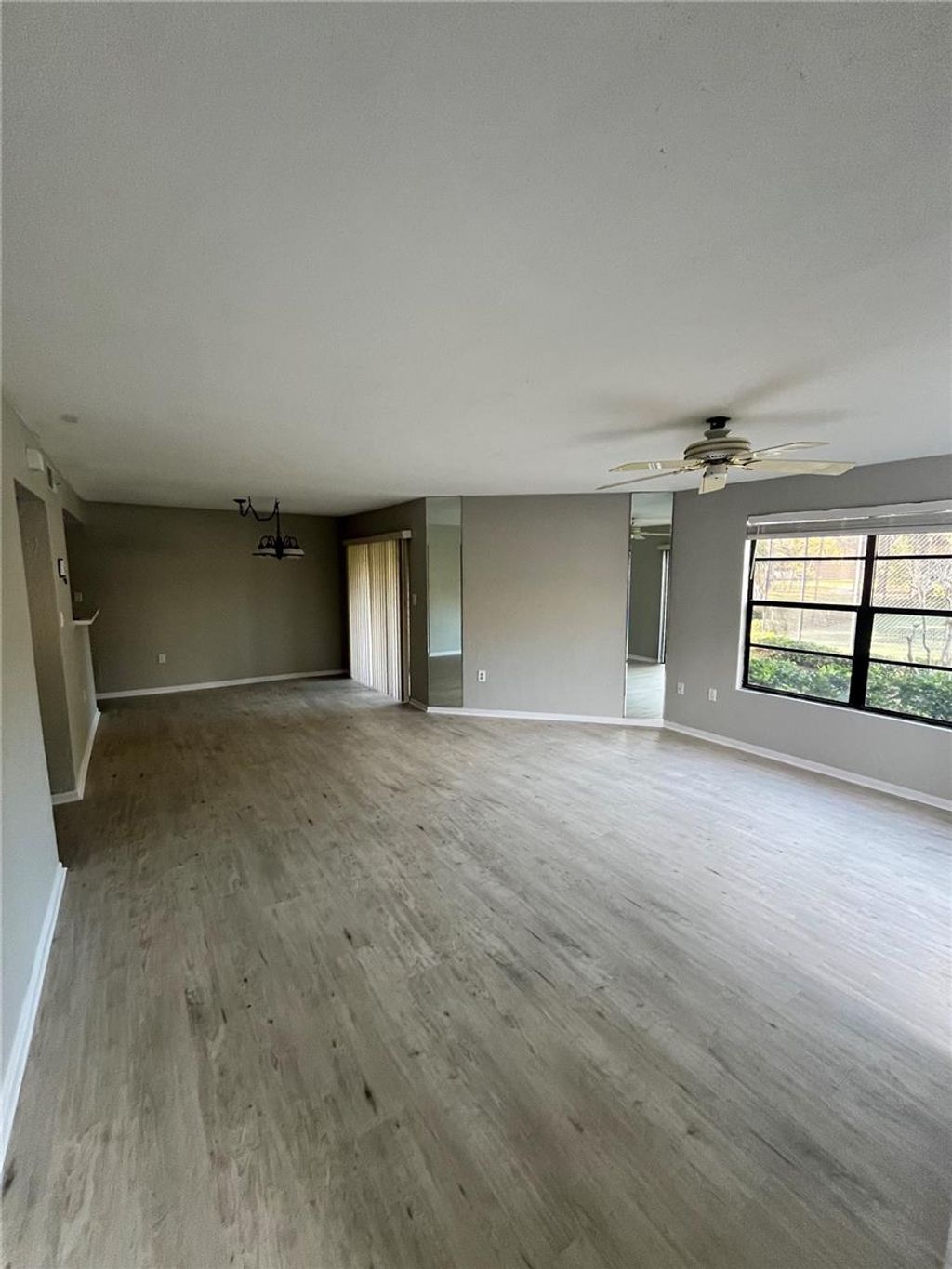 Photo of 1805 E Lennox Road E #1805, Palm Harbor, FL 34683 (MLS # TB8459019)