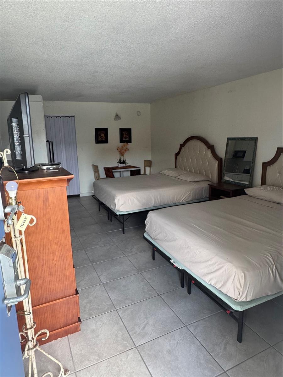 43420 HIGHWAY 27 306