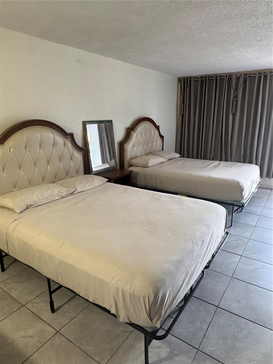 TROPICANA RESORT A CONDO - Residential