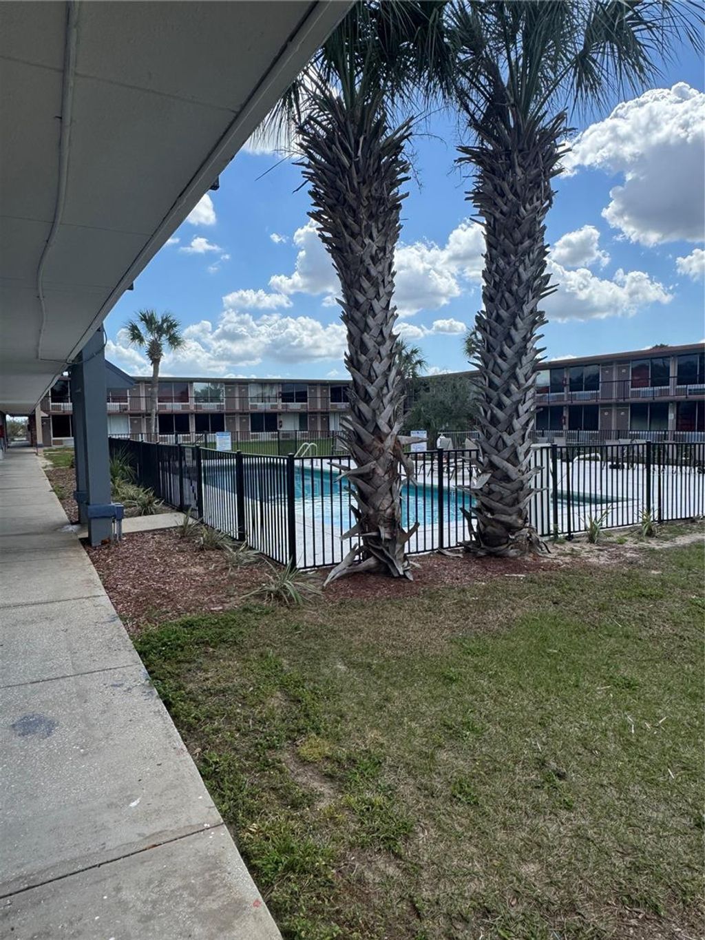 Photo of 43420 Highway 27 #306, Davenport, FL 33837 (MLS # S5144205)