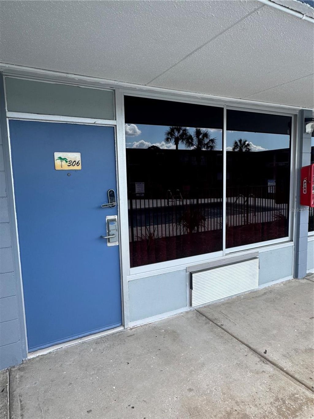 Photo of 43420 Highway 27 #306, Davenport, FL 33837 (MLS # S5144205)