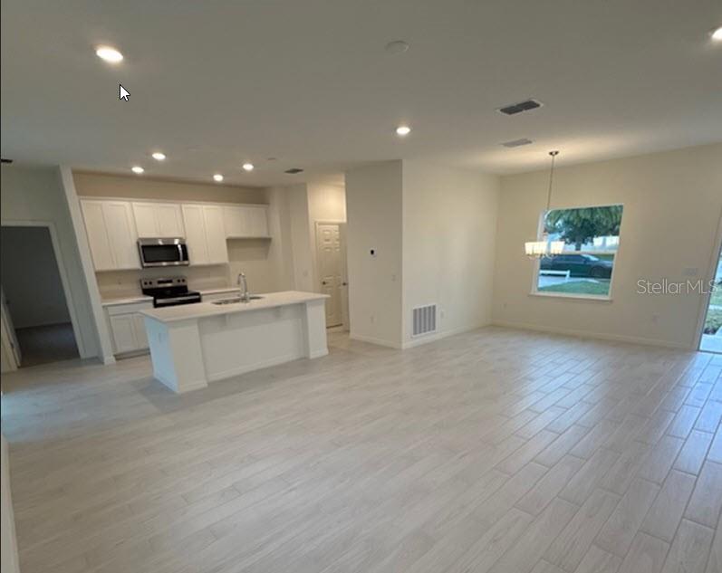 61 BUTTERFIELD DRIVE