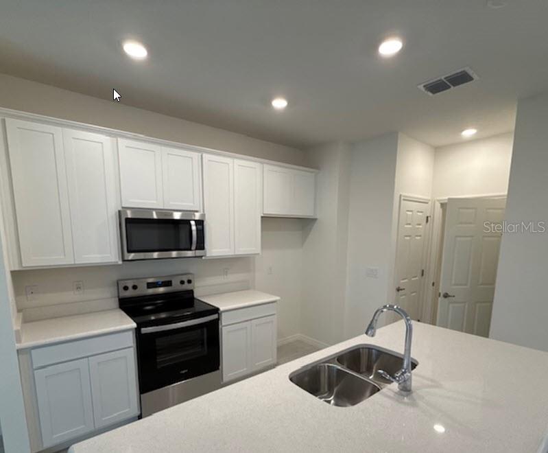 61 BUTTERFIELD DRIVE
