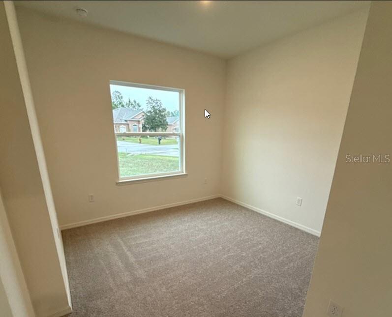 61 BUTTERFIELD DRIVE
