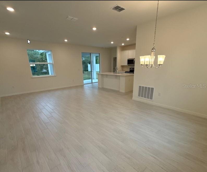 61 BUTTERFIELD DRIVE