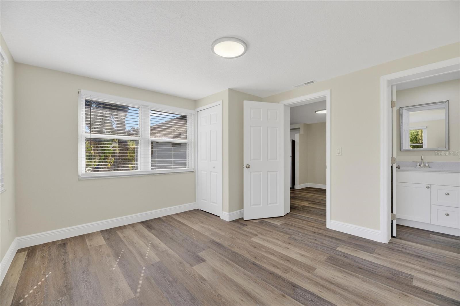 ORANGEWOOD VILLAGE - Residential