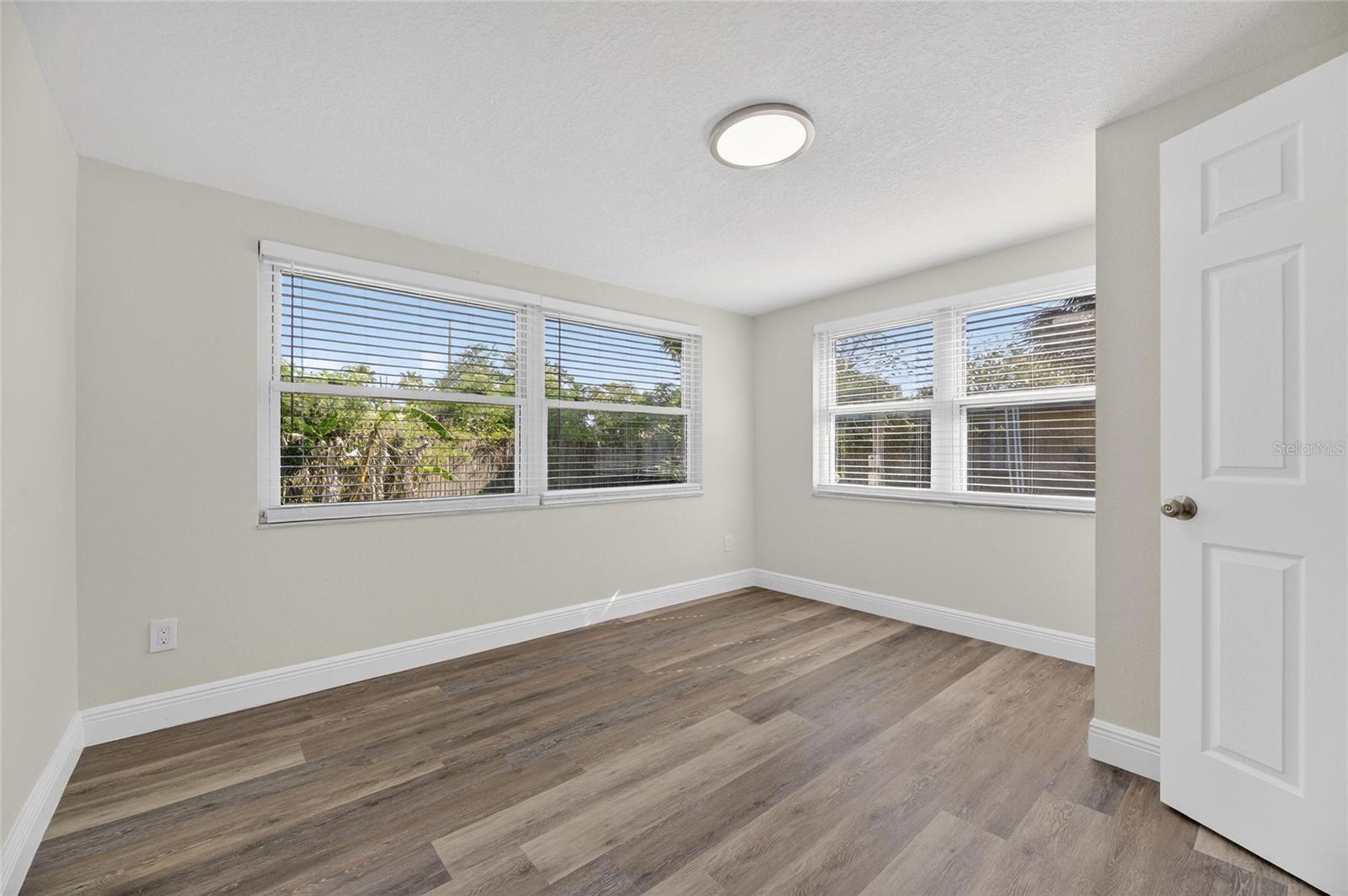 ORANGEWOOD VILLAGE - Residential