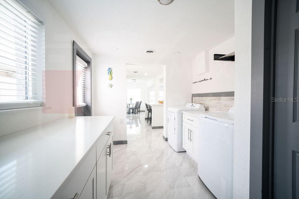 BAYSIDE SUB 4 - Residential