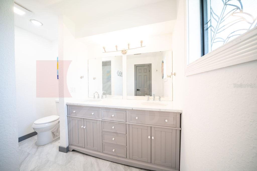 BAYSIDE SUB 4 - Residential