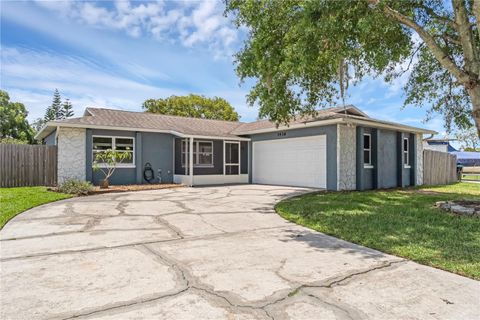 1436 NOLTON WAY ORLANDO FL 32822