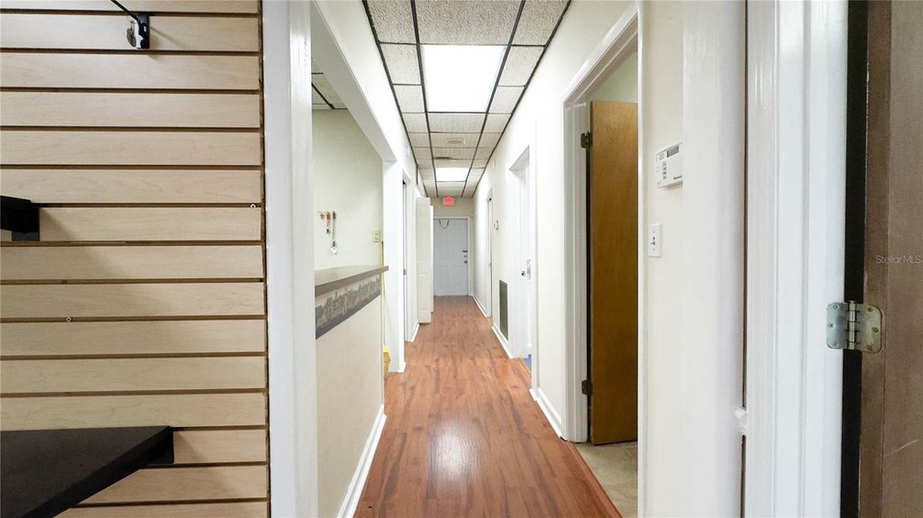 Photo of 3612 5th Avenue N, St Petersburg, FL 33713 (MLS # TB8421807)