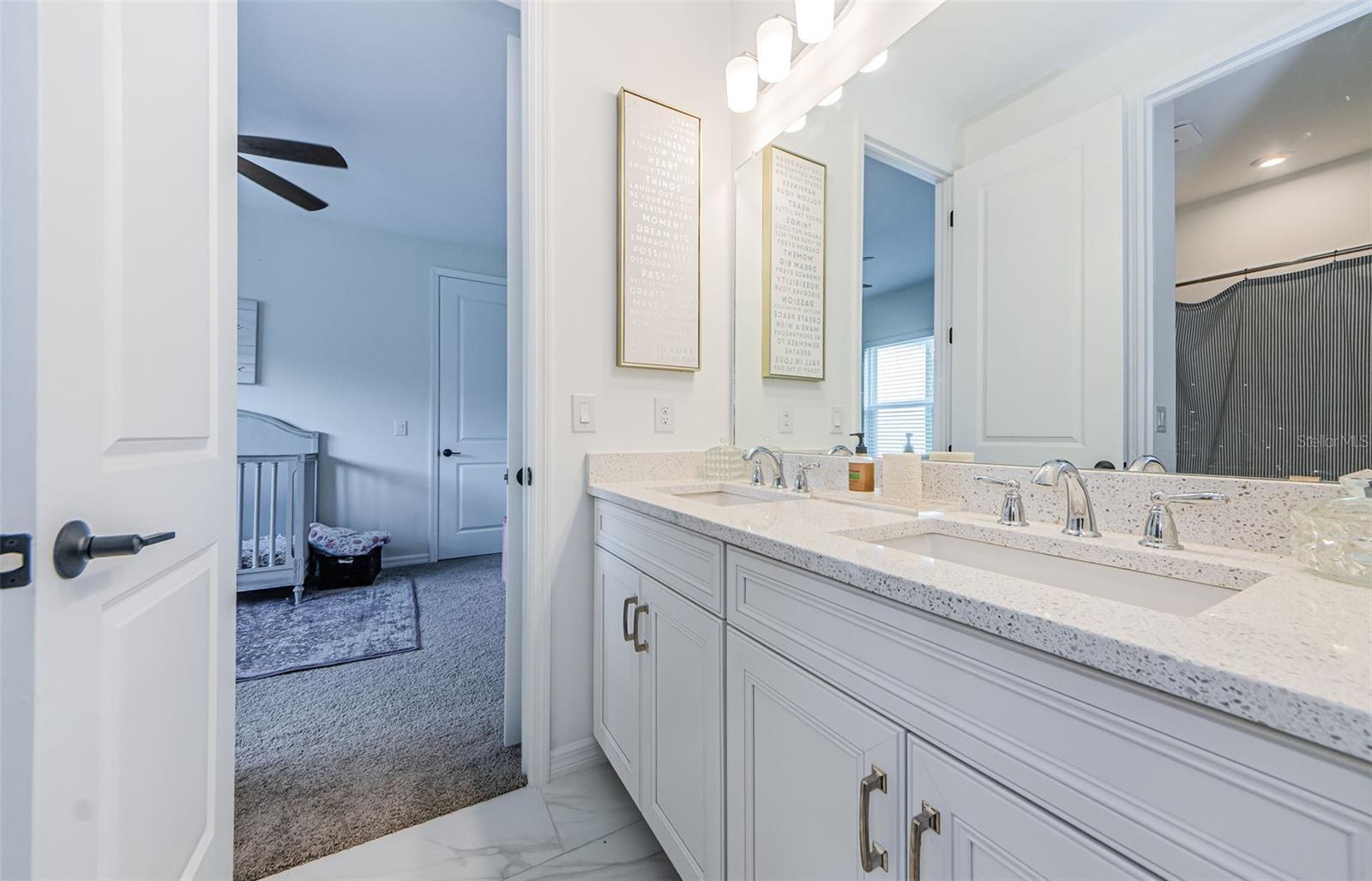 STARKEY RANCH - Residential