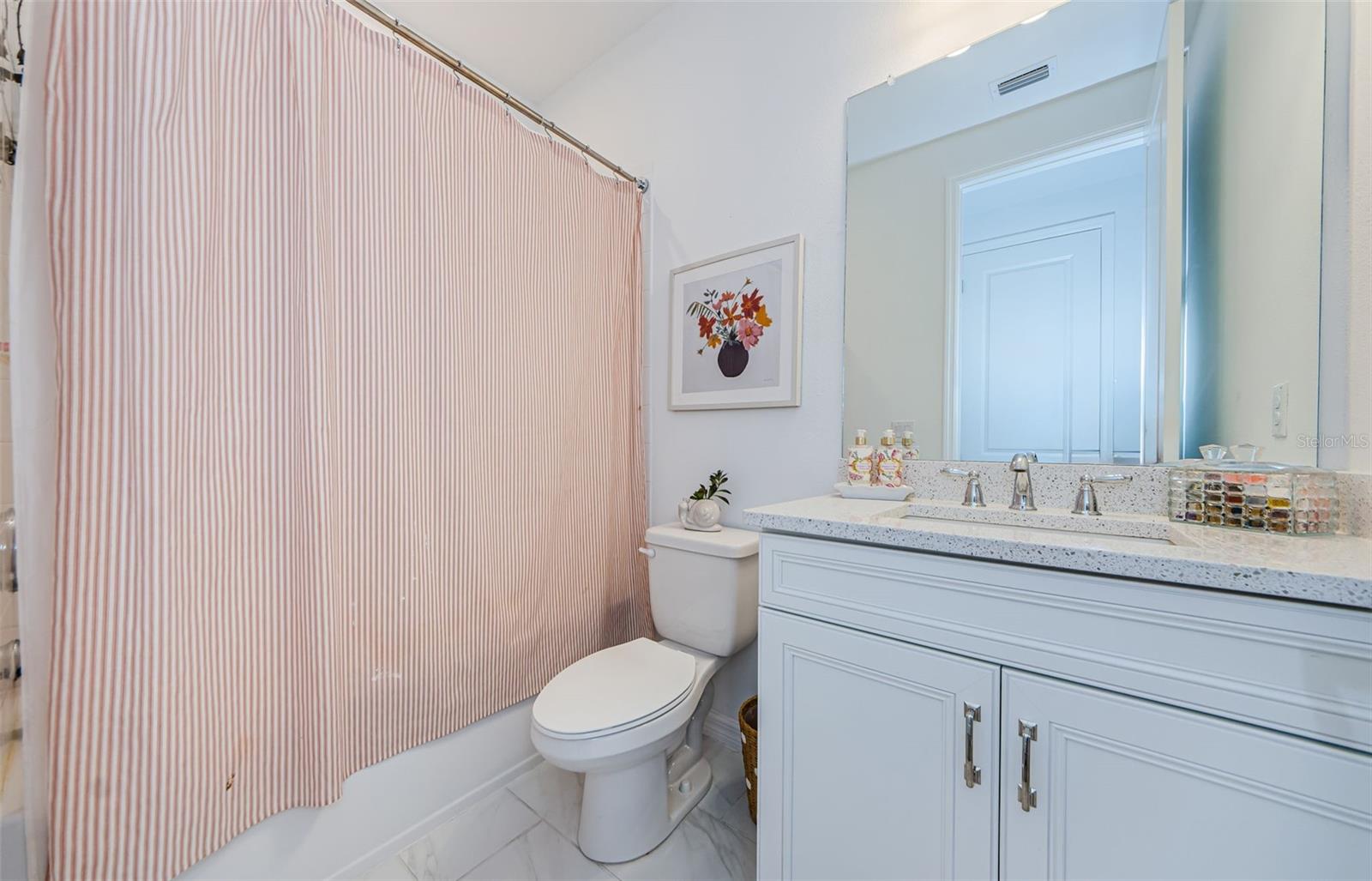 STARKEY RANCH - Residential