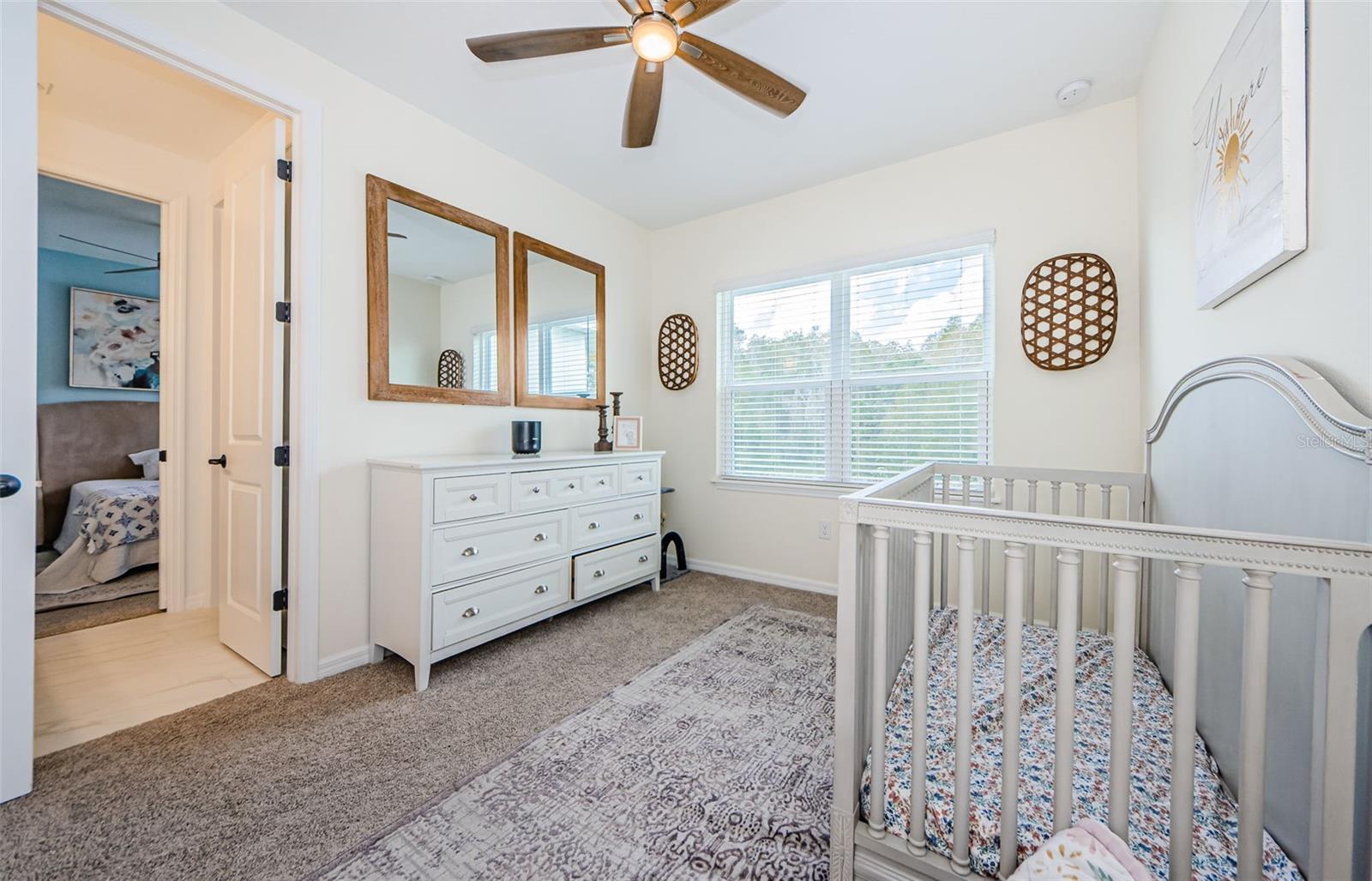 STARKEY RANCH - Residential